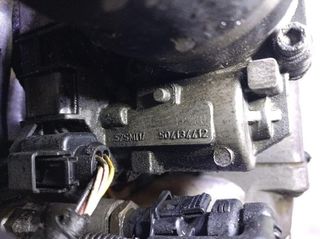 Motor fiat rectp5689626 f1cfa401a ducato furgoneta