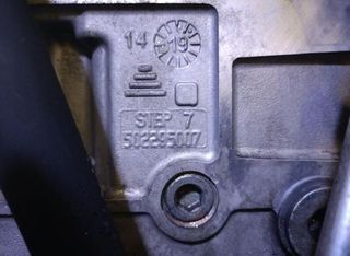 Motor fiat rectp5689626 f1cfa401a ducato furgoneta