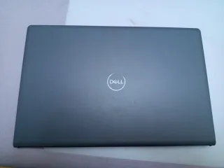 Portátil Dell Vostro i5 16GB RAM 512GB SSD