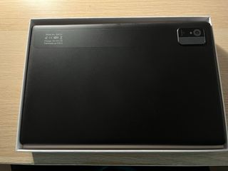 Tablet SSK 10 Android