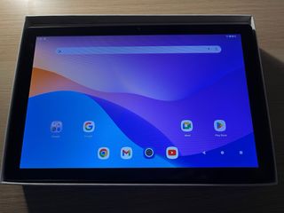 Tablet SSK 10 Android