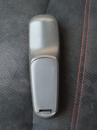 Mando a distancia Philips