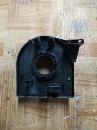 Anillo Airbag Ibiza 6L