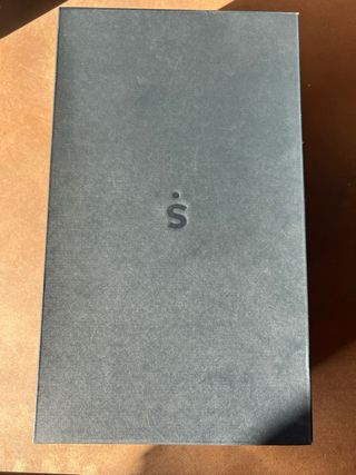 Zapatos Clarks Desert London Beige