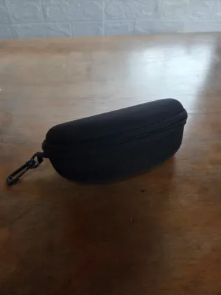 Gafas Inteligentes Bluetooth