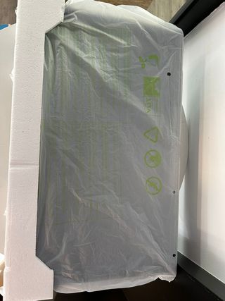 TD Systems TV DLED 24''