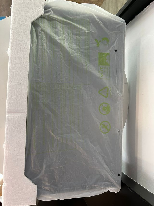 TD Systems TV DLED 24'' - miniatura 3