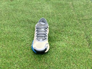 Zapatillas Mas 8000 Tigor Talla 40