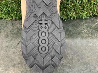 Zapatillas Mas 8000 Tigor Talla 40