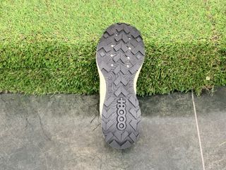 Zapatillas Mas 8000 Tigor Talla 40