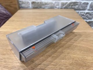 Depósito polvo Dreame Robot Vacuum D9