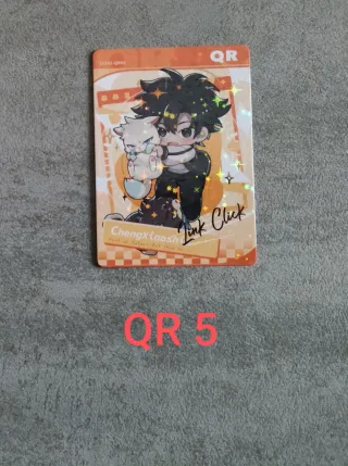 Card Link Click - Time Agents