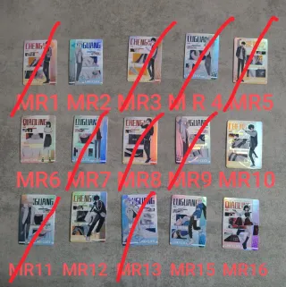 Card Link Click - Time Agents