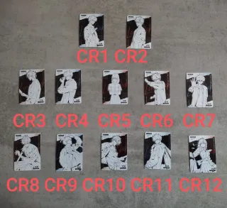 Card Link Click - Time Agents