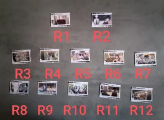 Card Link Click - Time Agents