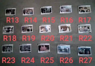 Card Link Click - Time Agents