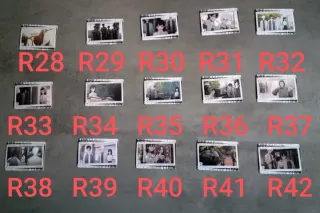 Card Link Click - Time Agents