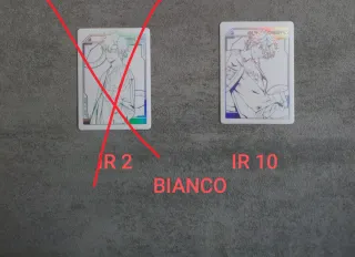 Card Link Click - Time Agents