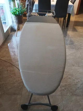 Tabla de planchar XL