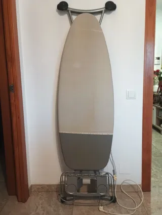 Tabla de planchar XL