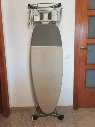 Tabla de planchar XL