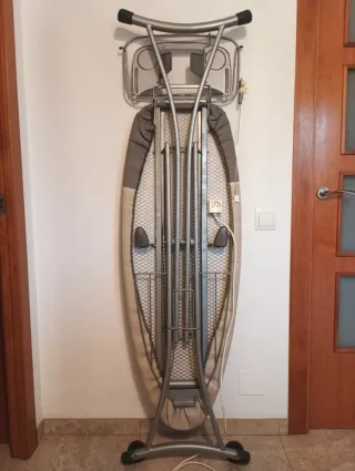 Tabla de planchar XL