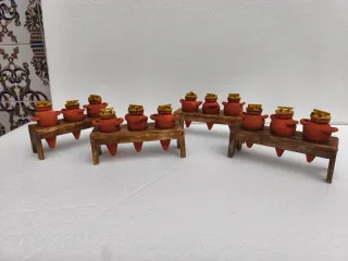 Belenes belén pesebre