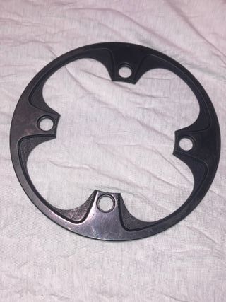 Bashguard Guarnitura BCD 104mm