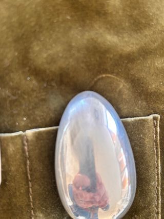 Christofle Chinon lotto 4 posate