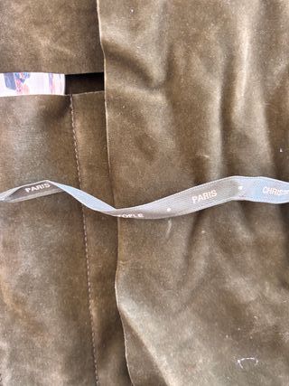 Christofle Chinon lotto 4 posate