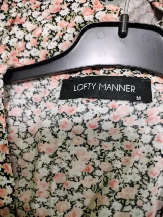 Mono en buen estado para este tiempo que entra