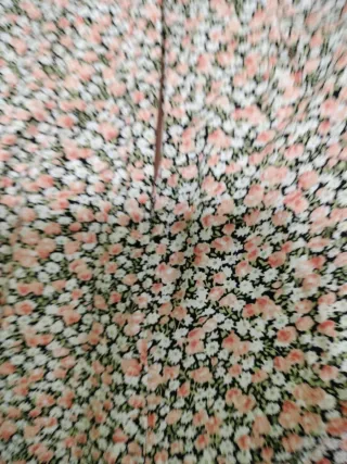 Mono en buen estado para este tiempo que entra