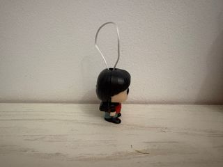 Figura Will Stranger Things Kinder Joy