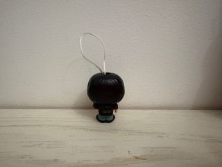 Figura Will Stranger Things Kinder Joy