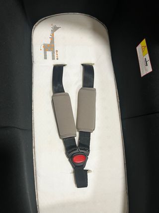 Dúo Carrito Bebé Jane Trider + Maxicosi