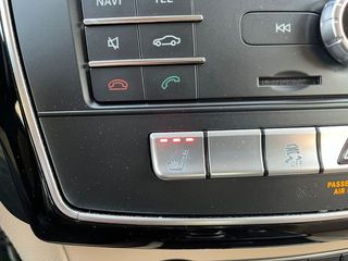 Mercedes-Benz GLE Coupe 450 AMG 4MATIC 270 kW (367 CV)