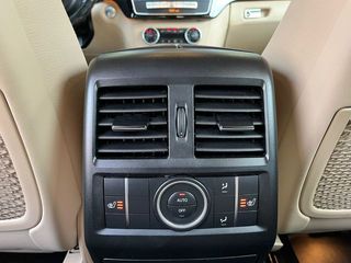 Mercedes-Benz GLE Coupe 450 AMG 4MATIC 270 kW (367 CV)