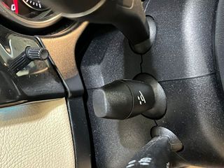 Mercedes-Benz GLE Coupe 450 AMG 4MATIC 270 kW (367 CV)