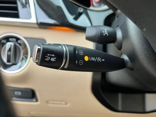 Mercedes-Benz GLE Coupe 450 AMG 4MATIC 270 kW (367 CV)