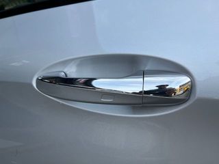 Mercedes-Benz GLE Coupe 450 AMG 4MATIC 270 kW (367 CV)