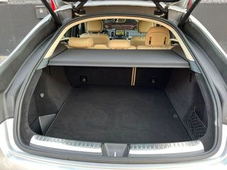 Mercedes-Benz GLE Coupe 450 AMG 4MATIC 270 kW (367 CV)