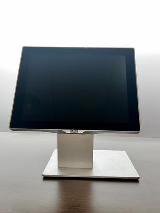 Monitor Táctil SANGO 15 AURES
