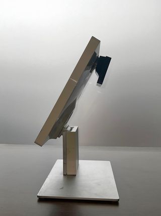 Monitor Táctil SANGO 15 AURES