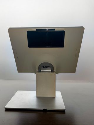 Monitor Táctil SANGO 15 AURES