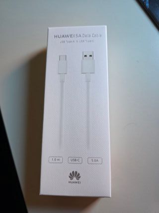 Huawei P30 Pro