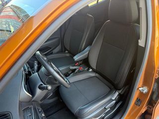 Opel Mokka X 1.6 CDTi S&S Excellence 4X2 Auto 100 kW (136 CV)