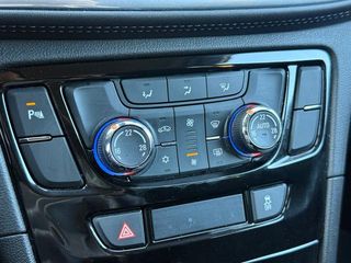 Opel Mokka X 1.6 CDTi S&S Excellence 4X2 Auto 100 kW (136 CV)