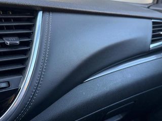 Opel Mokka X 1.6 CDTi S&S Excellence 4X2 Auto 100 kW (136 CV)