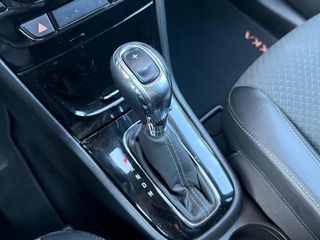 Opel Mokka X 1.6 CDTi S&S Excellence 4X2 Auto 100 kW (136 CV)