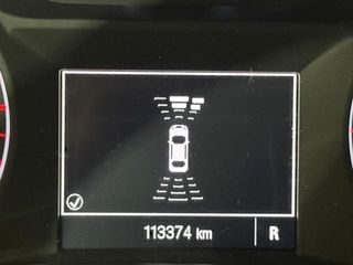 Opel Mokka X 1.6 CDTi S&S Excellence 4X2 Auto 100 kW (136 CV)